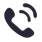 ϵ7790طŹ
