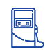 װ